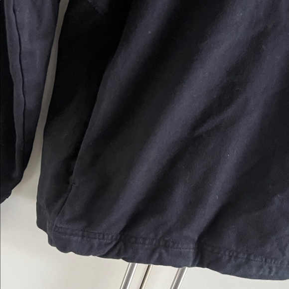 Black Diamond Ridge Logo Crew - Picture 9 of 12